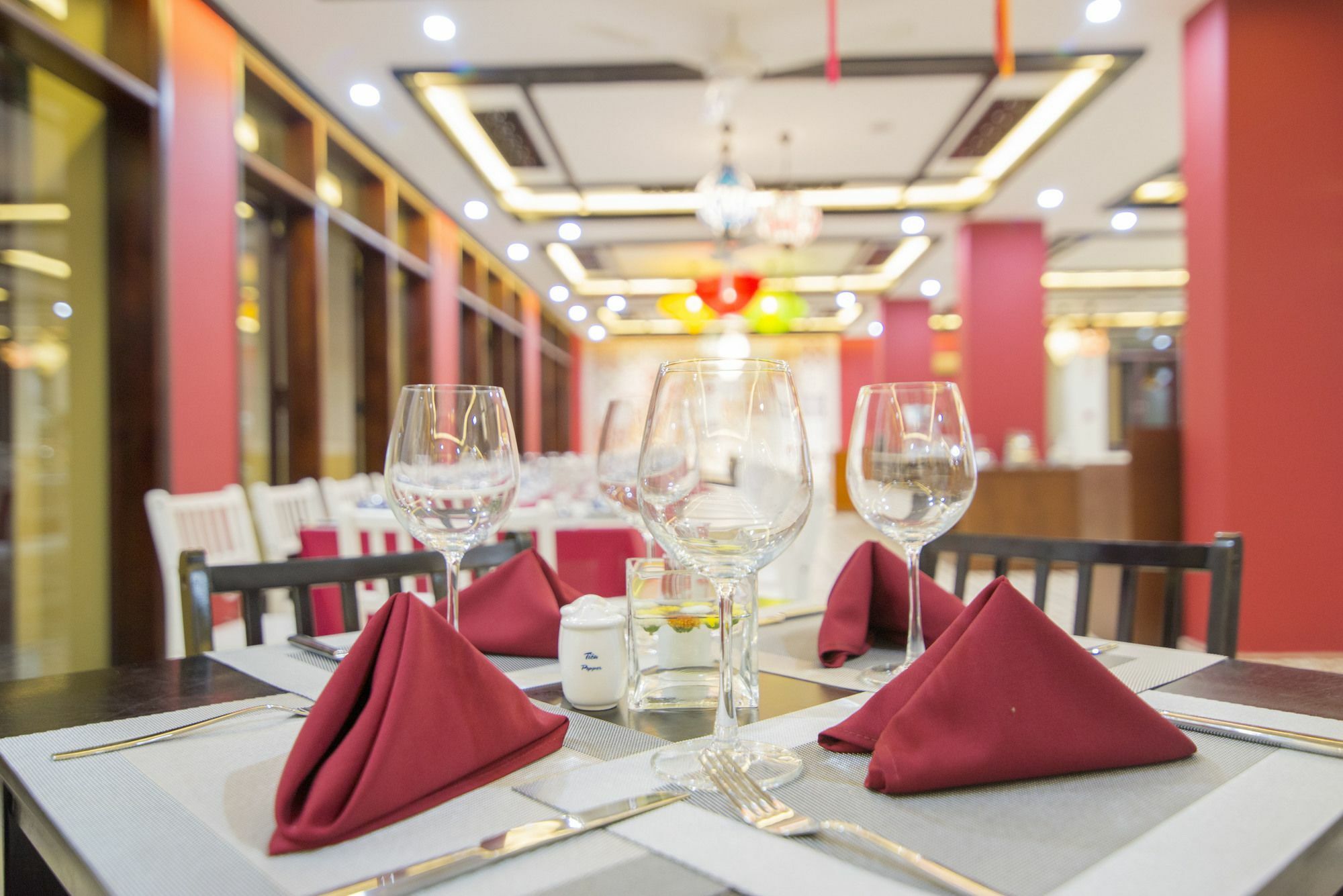 Hoi An River Green Boutique Hotel Bagian luar foto